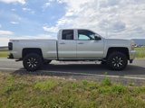 Used 2015 Chevrolet Silverado 1500 LT w/ Trailering Package image 4