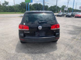 Used 2006 Volkswagen Touareg V6 image 5