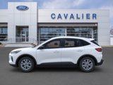 New 2025 Ford Escape Active w/ Tech Pack #1 image 3