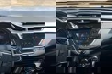 Used 2022 Buick Encore GX Select w/ Sport Touring Package image 5