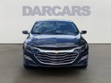 Used 2023 Chevrolet Malibu LT w/ Driver Confidence Package image 2