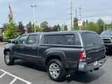 Used 2013 Toyota Tacoma 4x4 Double Cab image 5