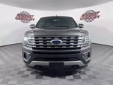 Used 2020 Ford Expedition Limited w/ Equipment Group 302A image 2