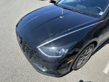 Certified 2020 Hyundai Sonata SEL w/ Convenience Package image 3