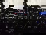 Used 2020 Chevrolet Silverado 1500 RST image 4