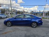 Used 2019 Kia Forte LXS image 5