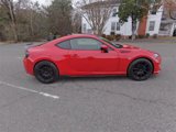 Used 2013 Subaru BRZ Limited image 6