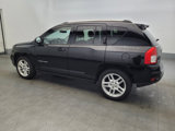 Used 2013 Jeep Compass Limited w/ Sun/Sound Group image 3