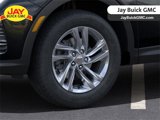 New 2025 Buick Envista Preferred w/ Convenience I Package image 2