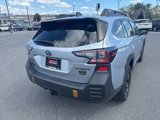 Certified 2022 Subaru Outback Wilderness image 5