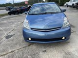Used 2007 Toyota Prius image 3