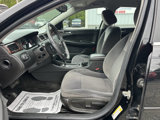 Used 2013 Chevrolet Impala LT image 6