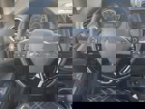 New 2024 Mitsubishi Mirage SE image 4