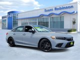 Used 2022 Honda Civic Sport image 1