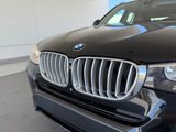 Used 2017 BMW X3 xDrive28i image 2