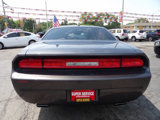 Used 2013 Dodge Challenger SXT image 4
