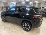 Used 2022 Jeep Compass Limited image 4