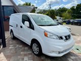 Used 2020 Nissan NV200 SV image 3