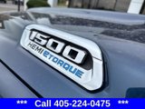 Used 2022 RAM 1500 Lone Star image 3