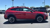 Used 2021 Subaru Crosstrek 2.0i image 2
