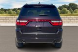 New 2025 Dodge Durango GT image 4