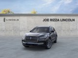 New 2025 Lincoln Corsair Grand Touring w/ Equipment Group 301A image 2
