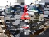 Used 2014 Volvo XC70 3.2 image 4