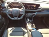 New 2025 Buick Envista Sport Touring w/ Convenience I Package image 4