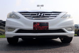Used 2013 Hyundai Sonata SE image 5