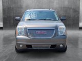 Used 2012 GMC Yukon XL Denali image 2