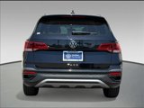 Certified 2023 Volkswagen Taos S image 5