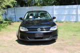 Used 2013 Volkswagen Jetta SE image 2