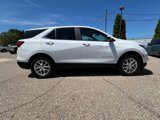 Used 2024 Chevrolet Equinox LT image 5
