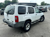 Used 2004 Nissan Xterra XE image 6
