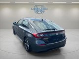 Used 2024 Honda Civic LX image 5