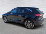 Used 2021 Ford Escape SEL w/ Technology Package image 3