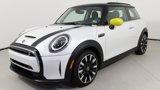 Used 2024 MINI Cooper SE image 4
