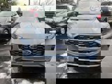 New 2025 Ford Escape ST-Line w/ Tech Pack #1 image 3