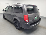 Used 2019 Dodge Grand Caravan GT image 5
