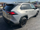Used 2019 Toyota RAV4 LE image 6