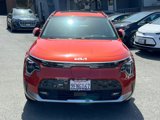 Used 2023 Kia Niro Wave image 2
