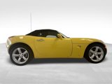 Used 2008 Pontiac Solstice GXP w/ Premium Package image 6