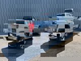 Used 2021 GMC Sierra 1500 4x4 Double Cab w/ Sierra Value Package image 5
