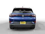 Used 2022 Volkswagen ID.4 Pro S image 4