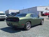 Used 2022 Dodge Challenger GT w/ Plus Package image 6