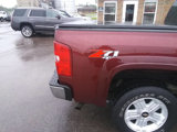 Used 2013 Chevrolet Silverado 1500 LT w/ All-Star Edition image 5