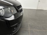 Used 2018 Dodge Grand Caravan GT image 2