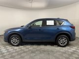 Used 2023 MAZDA CX-5 AWD 2.5 S w/ Select Package image 4
