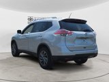 Used 2016 Nissan Rogue SL image 3