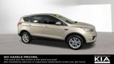 Used 2017 Ford Escape SE w/ SE Cold Weather Package image 2